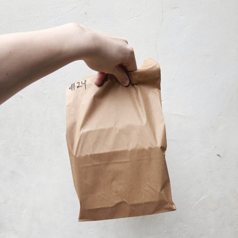 Convenient Thai Curry Delivery and Pickup Options