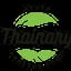 Thai Nary BBQ