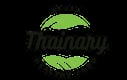Thai Nary BBQ