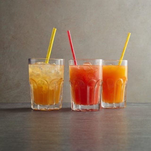74. Jarritos.