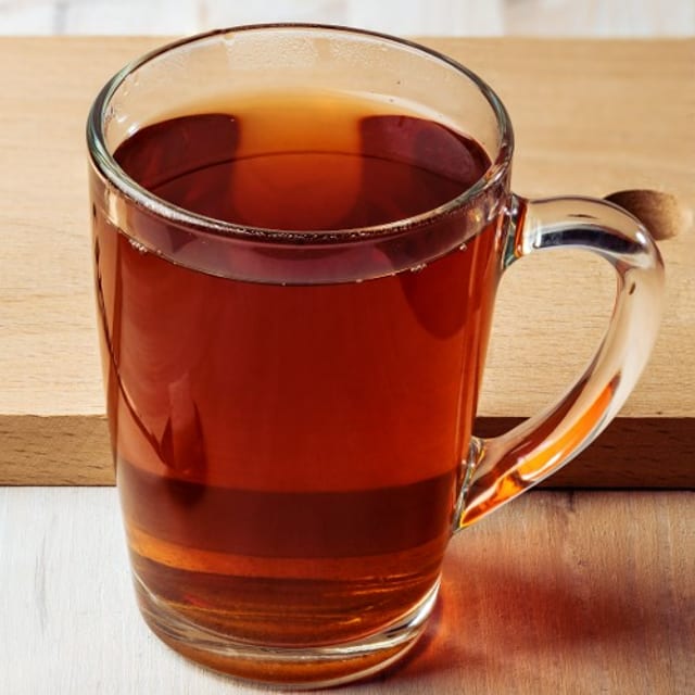 73. Arizona Tea.